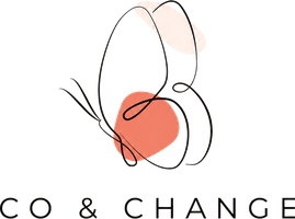 CO&CHANGE