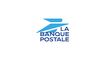 La Banque Postale