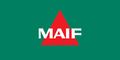 MAIF