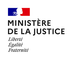 Secteur public