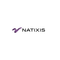Natixis